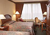 Hotel Staten Island