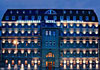 Hotel Steigenberger Metropolitan