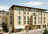 Hotel Steigenberger Sanssouci