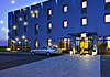 Hotel Stella