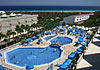 Hotel Stella Paradise