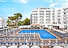 Hotel Stil Continental Park