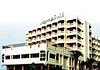 Hotel Suisse