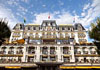 Hotel Suisse Majestic