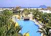 Hotel Suite Atlantis Fuerteventura Resort