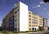 Hotel Suite Novotel Paris Roissy Cdg
