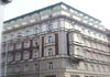 Hotel Suitehome