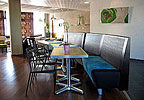 Hotel Suitehotel Clermont Ferrand Polydome