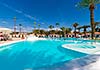 Hotel Suitehotel Jardin Dorado