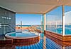 Hotel Suites Del Mar
