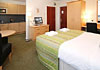 Hotel & Suites Summerhill