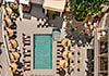 Hotel Suliar Palace