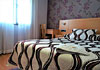 Hotel Summa Cullera