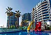 Hotel Summer