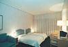 Hotel Summit Foligno