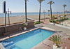 Hotel Sundays Beach