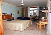 Hotel Sunflower