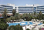 Hotel Sunrise Park Resort & Spa