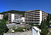 Hotel Sunstar Parkhotel Davos