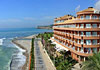 Hotel Sunway Playa Golf Sitges