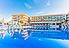 Hotel Sur Menorca