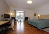 Hotel Svendborg