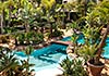 Hotel Swiss Moraira