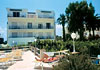 Hotel Syrene
