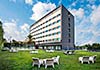 Hotel Táctica