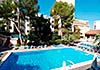 Hotel Tal