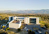 Hotel Talayuela Golf