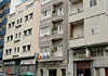 Hotel Tanausu