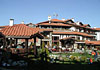 Hotel Tanne
