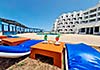Hotel Tarik Tanger