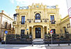 Hotel Tartaneros