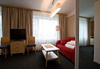 Hotel Tartu