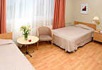 Hotel Tatari53