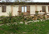 Hotel Tavola Dei Cavalieri Il Borgo