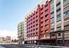 Hotel Temple Riosol