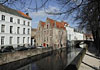 Hotel Ter Brughe