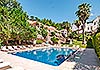 Hotel Termas De Monchique
