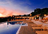 Hotel Termas Marinas El Palasiet