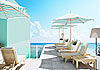 Hotel Terramar