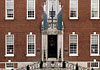 Hotel The Bloomsbury - Jurys Great