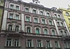 Hotel The Bridge