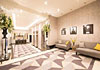 Hotel The Cavendish
