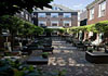 Hotel The Dylan Amsterdam
