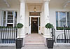 Hotel The Elizabeth