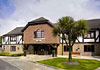Hotel The Felbridge And Spa