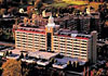 Hotel The Garden City